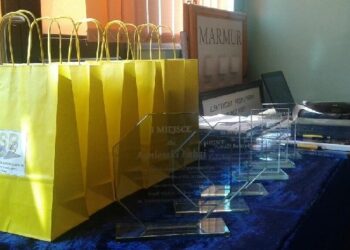 Mielec: Dziedzictwo architektury Mielca i okolic