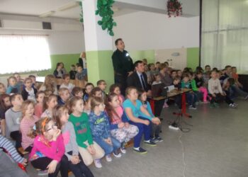 Tarnobrzeg. Zatrzymaj się i żyj.