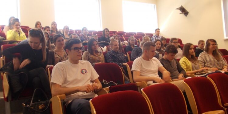 Tarnobrzeg. Akcja SOS Matura dobiegła końca.