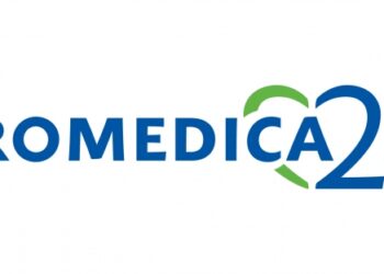 Rzeszów: Dni niemieckie w oddziale Promedica24 w Rzeszowie