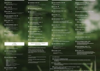 Sandomierz: Rozpoczyna się Festiwal Filmów Niezwykłych