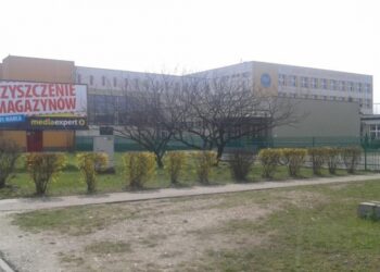 Mielec: Problem jest i nie ma co ukrywać