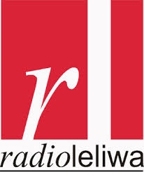 Tarnobrzeg. Pies pogryzł dziecko.