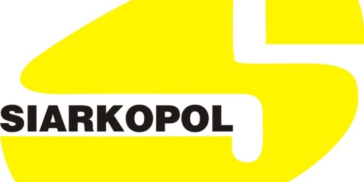 Tarnobrzeg. Nowy zarządca KiZPS  SIARKOPOL  w likwidacji.