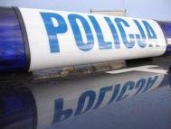 Stalowa Wola: Wciąż trwa poszukiwanie sprawców napadu na bank.