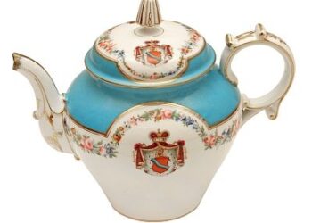 Stalowa Wola: Muzeum zaprasza na 'Stację Rozwadów'.