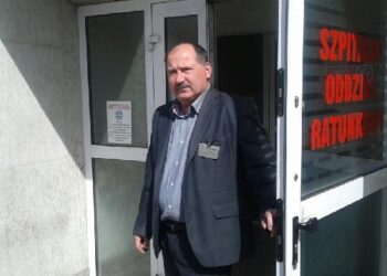 Mielec: Czas na  zmiany modernizacyjne