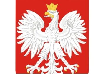 Samborzec:  'Patriotyzm o wielu twarzach'