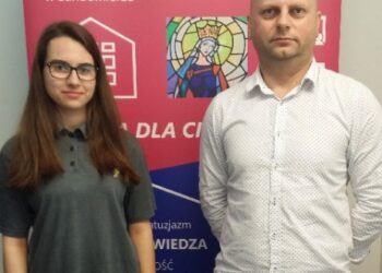 Sandomierz: Oliwia Łukawska zwyciężczynią  XVII Festiwalu Piosenki Angielskiej GiSPPS.