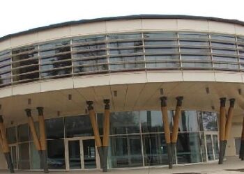 Stalowa Wola: Dni otwarte Politechniki