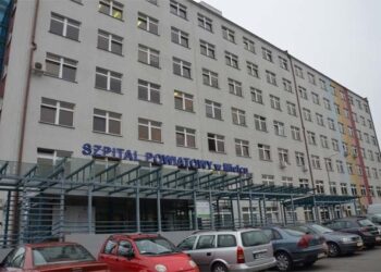 Mielec: Audyt wprowadzany w życie szpitala