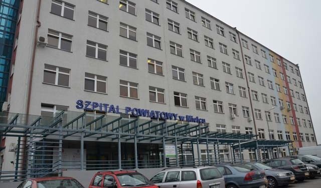 Mielec: Audyt wprowadzany w życie szpitala