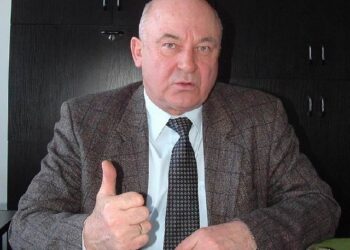 Kolbuszowa: Prowokowanie do nieszczęścia