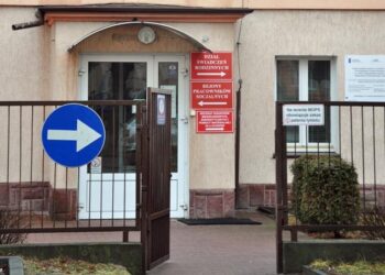 Mielec:   Póki co nie musimy się obawiać