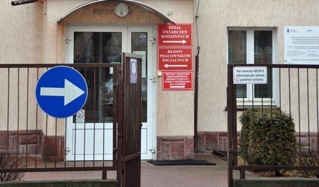 Mielec:   Póki co nie musimy się obawiać