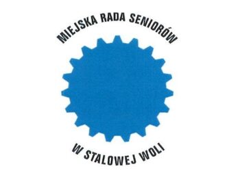 Stalowa Wola: Obradowała Rada Seniorów