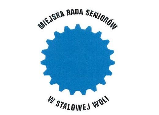 Stalowa Wola: Obradowała Rada Seniorów