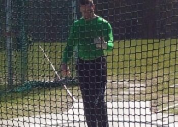 Mielec:  Przed nimi kolejne szanse