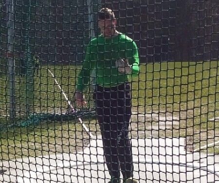 Mielec:  Przed nimi kolejne szanse