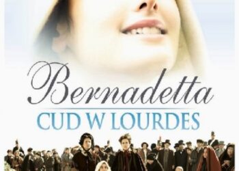 Kolbuszowa: Film o cudzie w Lourdes