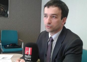 Mielec: Mielecka Rada Działalności Pożytku Publicznego