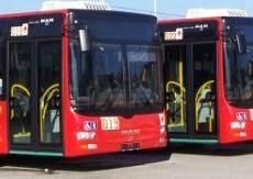 Stalowa Wola: Groźba likwidacji linii H przyspieszyła decyzje galerii