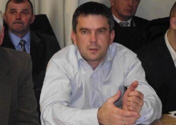 Kolbuszowa: Kontrowersje wokół sprzątania miasta