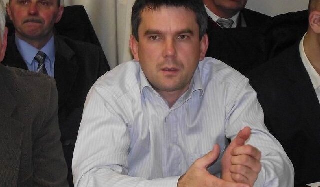 Kolbuszowa: Kontrowersje wokół sprzątania miasta