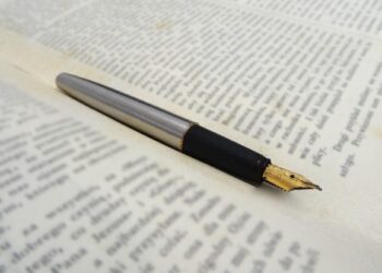 Stalowa Wola: Uwaga poeci konkurs czeka