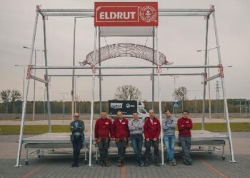 Wadowice Górne: Bijemy rekord Guinnessa!