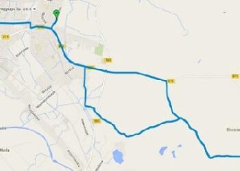 Mielec: Ruszyły zapisy na Rajd Rowerowy 'Śladami Władysława Szafera w Mielcu'