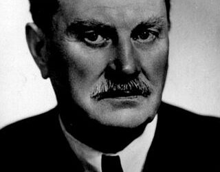 Mielec: Zapomniany, na nowo odkryty