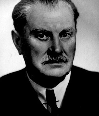 Mielec: Zapomniany, na nowo odkryty