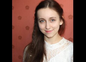 Sandomierz: Rozstrzygnięto konkurs 'Wirtualne Impresje. Moja mała Ojczyzna'.