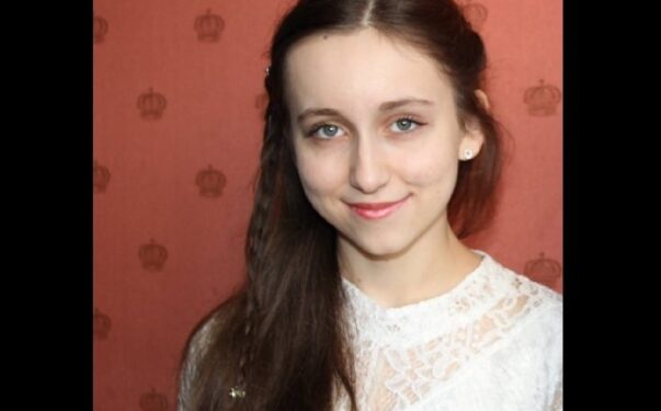 Sandomierz: Rozstrzygnięto konkurs 'Wirtualne Impresje. Moja mała Ojczyzna'.