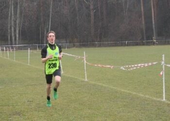 Kolbuszowa: Wybudują boisko dla lekkoatletów