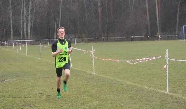 Kolbuszowa: Wybudują boisko dla lekkoatletów