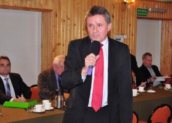 Kolbuszowa: Chcą hali sportowej