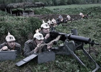 Stalowa Wola: Muzeum zaprasza dużych i małych na niedzielne odkrywanie.