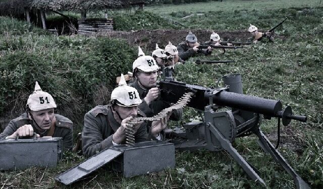 Stalowa Wola: Muzeum zaprasza dużych i małych na niedzielne odkrywanie.