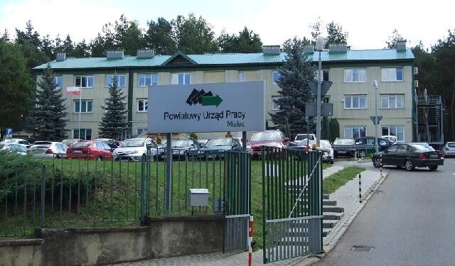 Mielec: Dodatkowe środki na pomoc osobom po 50 roku życia.