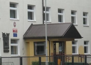 Stalowa Wola: Będą pieniądze na parking dla szkoły muzycznej