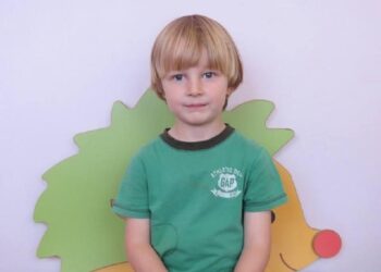 Mielec: Możesz zostać dawcą