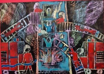 Radomyśl Wielki: Radomyskie sukcesy na krajowej arenie