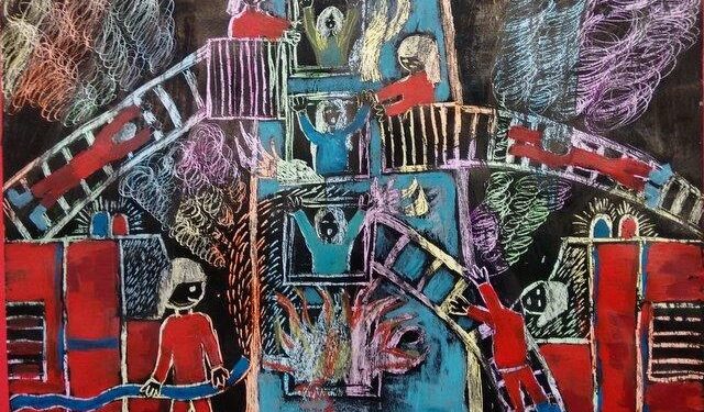 Radomyśl Wielki: Radomyskie sukcesy na krajowej arenie