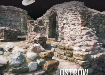 Mielec: Jak tworzyło się państwo Piastów.