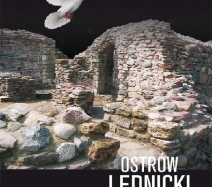 Mielec: Jak tworzyło się państwo Piastów.