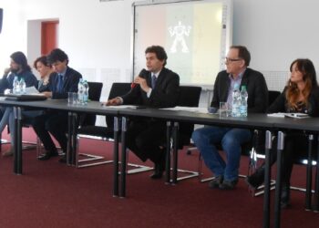 Stalowa Wola: Bogaty program Dni Stalowej Woli