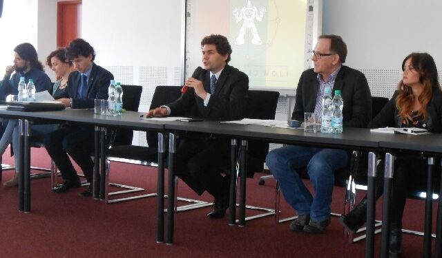 Stalowa Wola: Bogaty program Dni Stalowej Woli