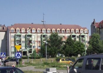 Mielec: Będą tanie mieszkania dla młodych rodzin